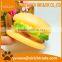 WP12 hot sale rubber dog food toy from China