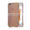 2016 Factory Shockproof Case for IPhone 6 / 6s,for Iphone 6s / 6s Plus Quality Choice