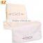 21s/1 100% Cotton Hotel Towel