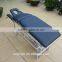 Happy dream guangdong metal furniture massage parlor bed