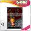 a4 size epaper eink advertising product