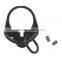 Funpowerland Sling Swivel Adapter End Plate Sling Aluminum One Point Ambidextrous 223 / 556 for Sling