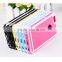 China Supplier TPU PC stylish Phone Case For Iphone 6 6 Plus