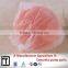 DN125 Rubber Sponge Ball for Concrete Pump Pipe