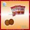 Good quality Malt Black Sugar Sandwich Crakcer