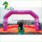 Advertising Inflatable Arch / Advertising Inflatable Arch for Promoting