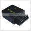 manual gps vehicle tracker free online software gps sim card tracker