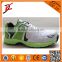 Presto spike shoes pakistan sport footwear est Branded designer cricket Shoes