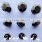 Custom High quality snap garment metal snap button ,Fashion metal buttons for jackets , coat,garment accessory
