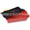 High Quality Plastic Empty First Aid Box
