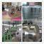 2015 new products ! 1100 3003 lowest price aluminium strip