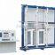 Tenson Door and Window Wind pressure resistance, air tightness and water tightness Testing machine CWWS-3030