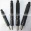 Original engine common rail fuel injector PZ17
