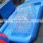 inflatable adult swimming pool