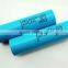 Samsung INR18650-25R 18650 2500mah 3.7V High drain 30A Samsung 18650 Li-ion Rechargeable Battery 2500mah