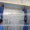 walk in freezer cold room cooler and cold room unit
