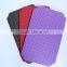 SGS &EN71Approved Anti-Bacteria seat cushion prayer carpet with superior quality