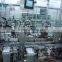 assembly line for industry switch button