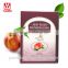 Red Pomegranate Fresh Revitalizing Facial Mask Sheet 25g