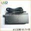 24W DC12v Tabletop Power Supply Desktop power supply