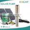 Reputed solar 12v dc water pump for irrigation