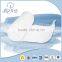 Surgical Newest promotional jumbo hydrophilic 100% cotton roll