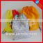 Factory price frozen draw string bag pattern