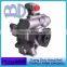 Power Steering Pump For merceds W211 S211 E-CLASS E200 E280 E300 E320 E350 E400 E500 A0034660101