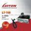 Two way cb Radio 27MHZ LT-168 cb amateur FM radio