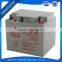 high quality wholesale 12v 38AH battery for security alarm system