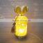 Led Party Village Cluster Chasing Led Bedroom Decorative Botton Lamp Light