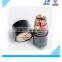 600/1000V XLPE Insulated Fire Resistent LSZH Power Cable heat resistant power cable
