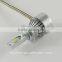 H7 led headlight bulbs H1 H3 H7 H11 H13 9005 h4 led car kits h7 headlight