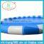 Inflatable Unicorn Water Swimming Pool Float For Hot Selling