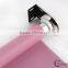Polyester Fabric Roller Blind Shutter for Window
