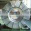 High purity casi cored wire alloy best price