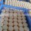 75mm Household water filter UF membrane cartridge / household water filter