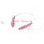 New Arrival HB-800S CSR4.0 wireless bluetooth headset