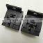bracket automotive relay socket