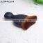 2016 New shadow brush mini multipurpose makeup brush                        
                                                Quality Choice