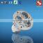 Factory price LED spot light 5w B22/E27