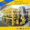 Sheng Gong SG Aggregate Gradation/ Stone Sieving Machine