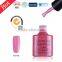 2015 LACOMCHIR 10ml nail arts design uv gel ,professional nail polish ,led uv gel nail polish