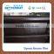 Film Faced Plywood Made in Linyi