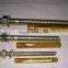 fasteners manufacture expansion shell chemical anchors in hebei yongnian