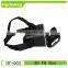 Shenzhen Factory Portable VR Box Adjustable 3D Glasses HY-003 Wholesale Price
