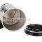 14oz stainless steel travel mug