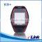 Children GPS Tracker Child GPS Tracking Device Mini GPS Tracker