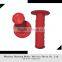 Bicycle Grip Mountain Grips Pro Pit Dirt Bike 7/8" Handle Bar Grip MX Grip
