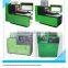 New style 12PSB serise diesel fuel pump calibration test bench